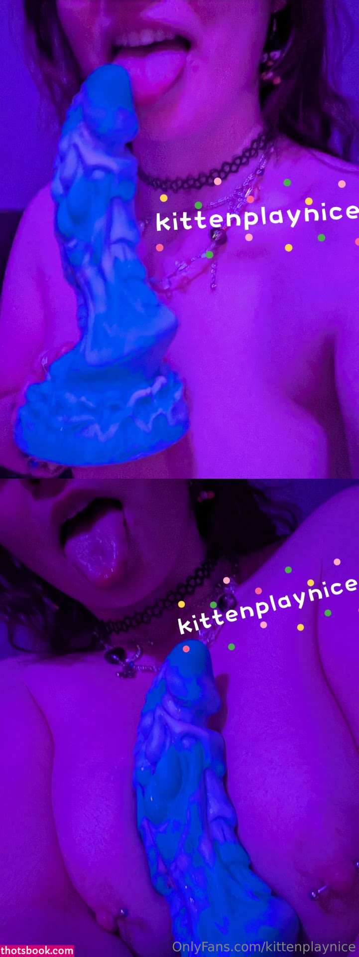 Pettanhon Angelpopx3 Nude Leaks OnlyFans Photos #9 1659248