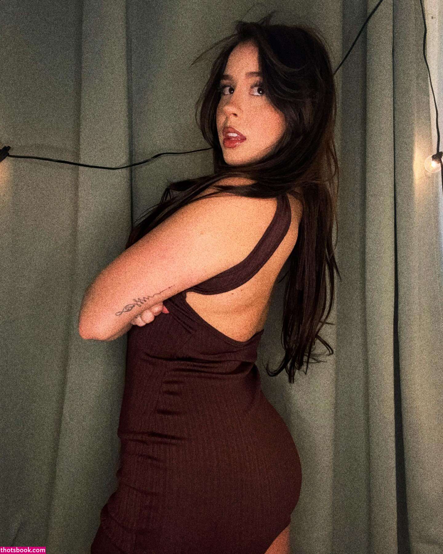 Stef Solari Nude Leaks OnlyFans Photos #12 1659299