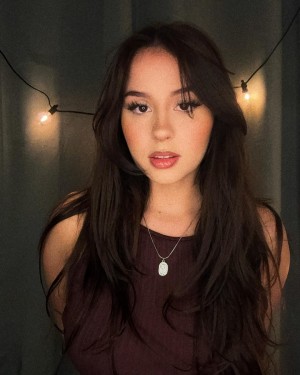 Stef Solari Nude Leaks OnlyFans Photos #12