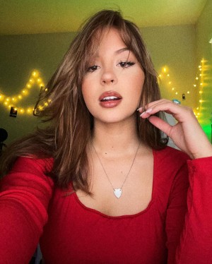 Stef Solari Nude Leaks OnlyFans Photos #13