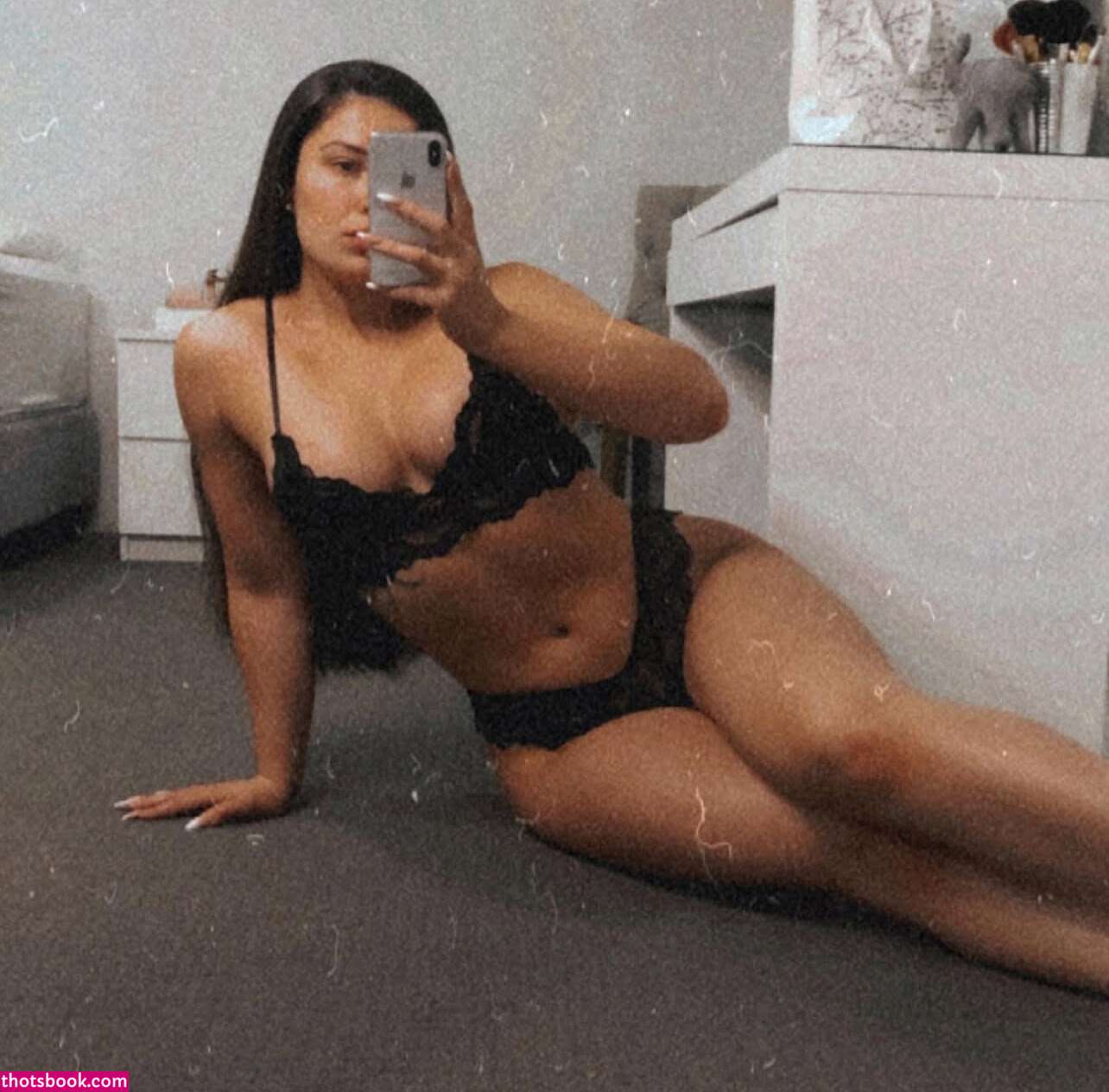 Stephanie Teudt Nude Leaks OnlyFans Photos #6 1659353