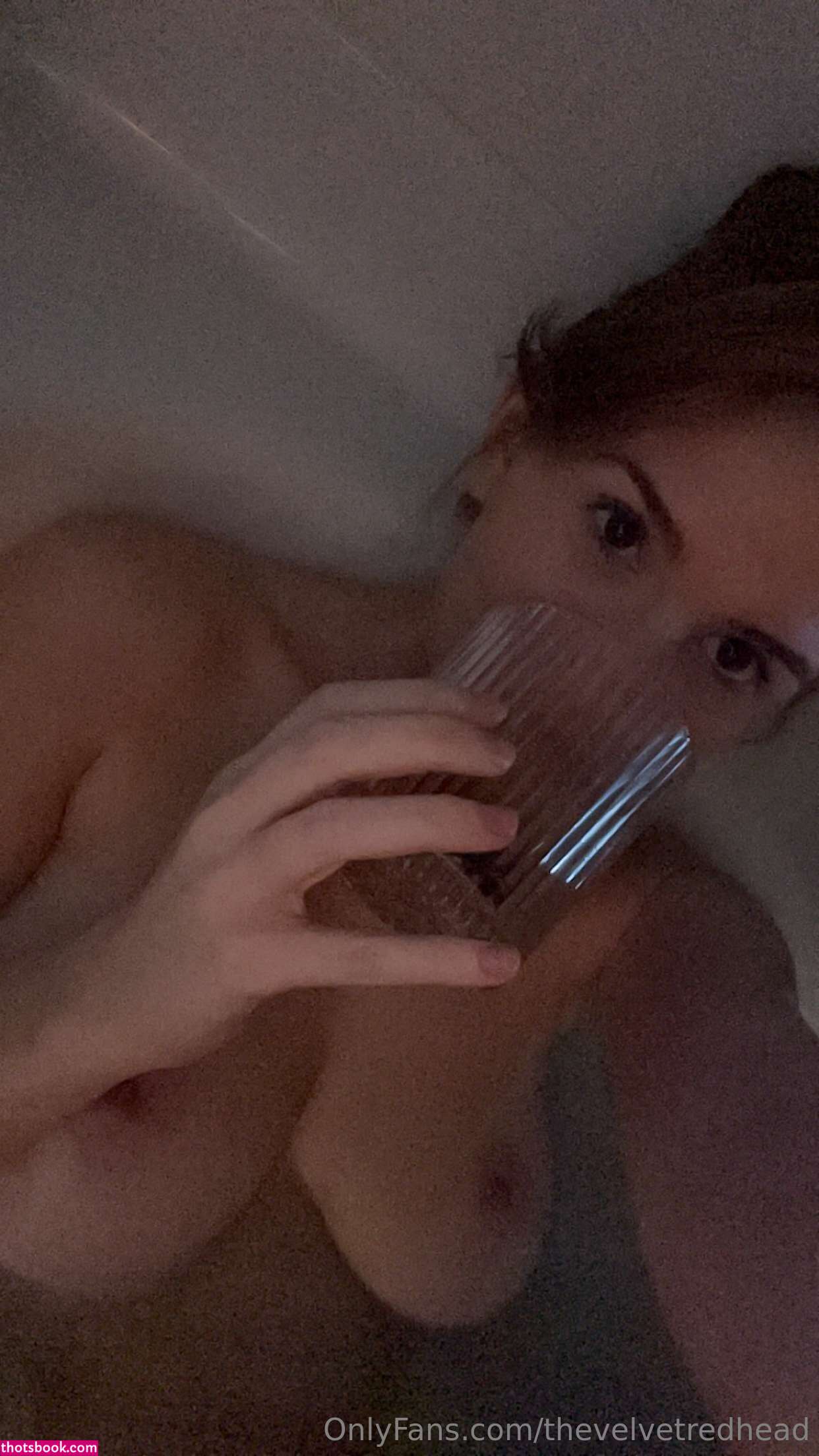 thevelvetredhead Nude Leaks OnlyFans Photos #6 1659422