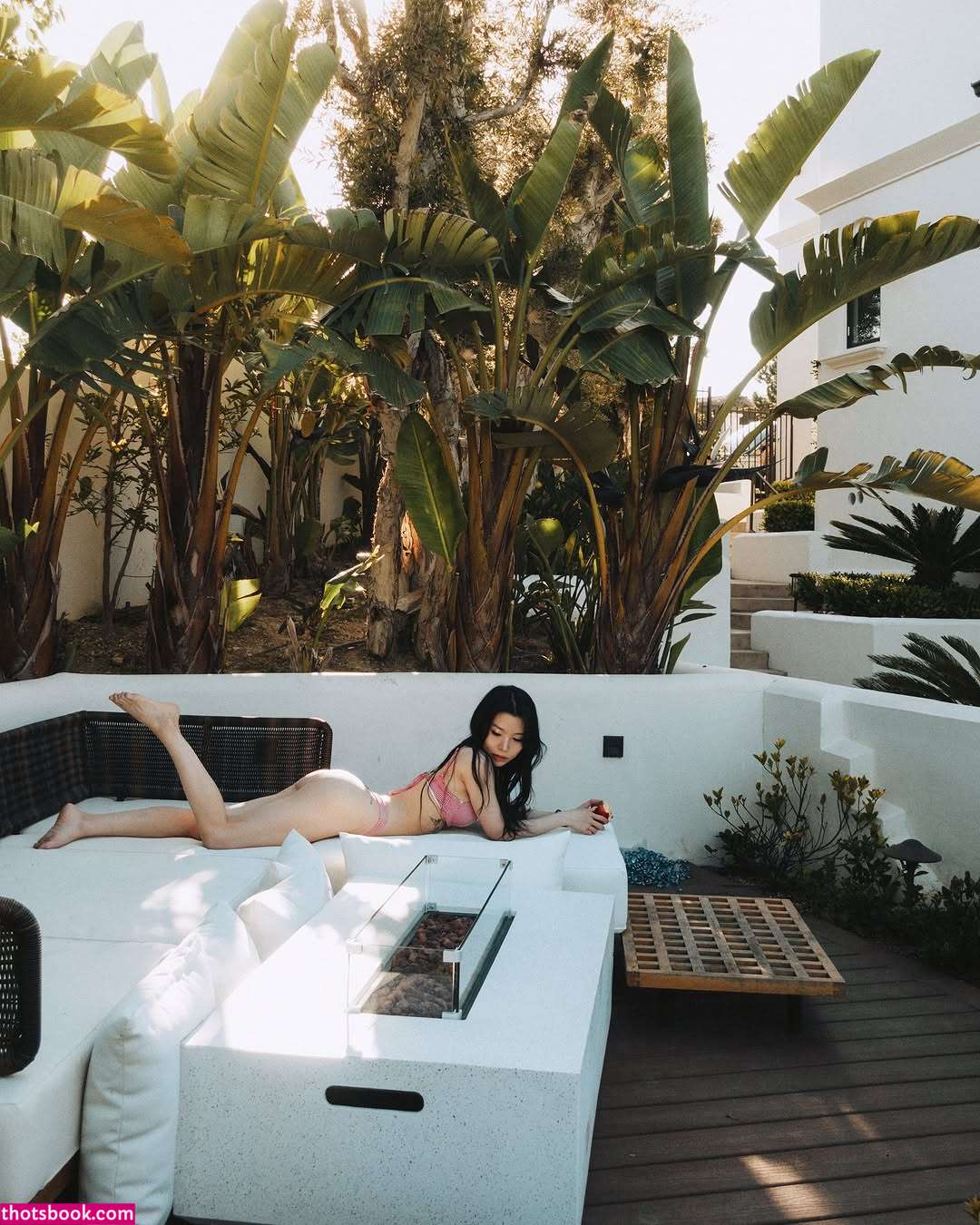 tifff 1120 Nude Leaks OnlyFans Photos #1 1659452