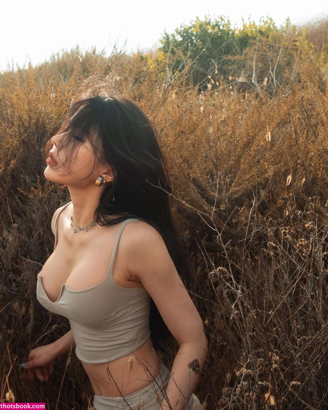 tifff 1120 Nude Leaks OnlyFans Photos #3 1659459