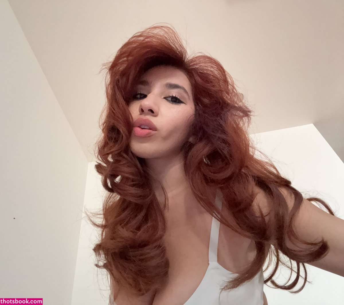 Dominique Arrona Nude Leaks OnlyFans Photos #1 1668949