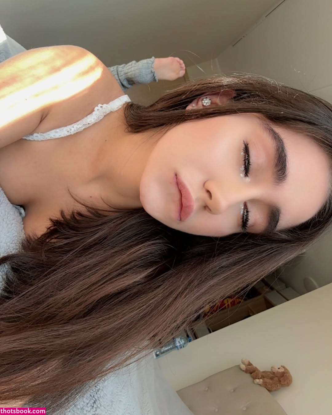 Husvjjal Nude Leaks OnlyFans Photos #3 1669146