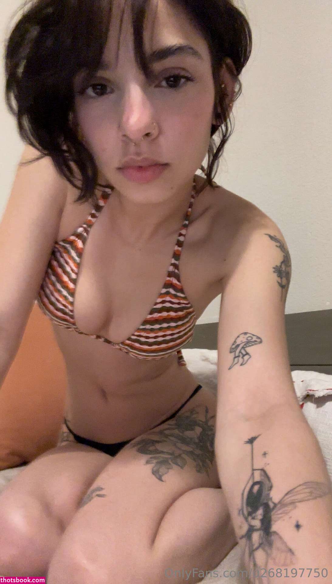 Lovehappydays fwmelovelys Natalie Perez Nude Leaks OnlyFans Photos #2 1669319