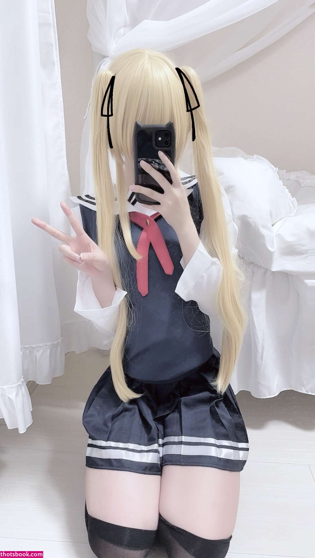 Loveyoukillyou Nude Leaks OnlyFans Photos #6 1669333