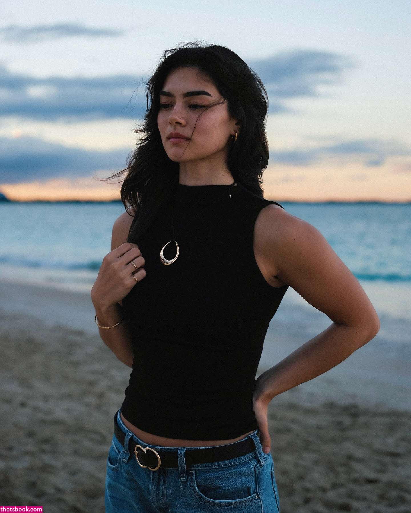 mcshnizzle Nude Leaks OnlyFans Photos #2 1669395