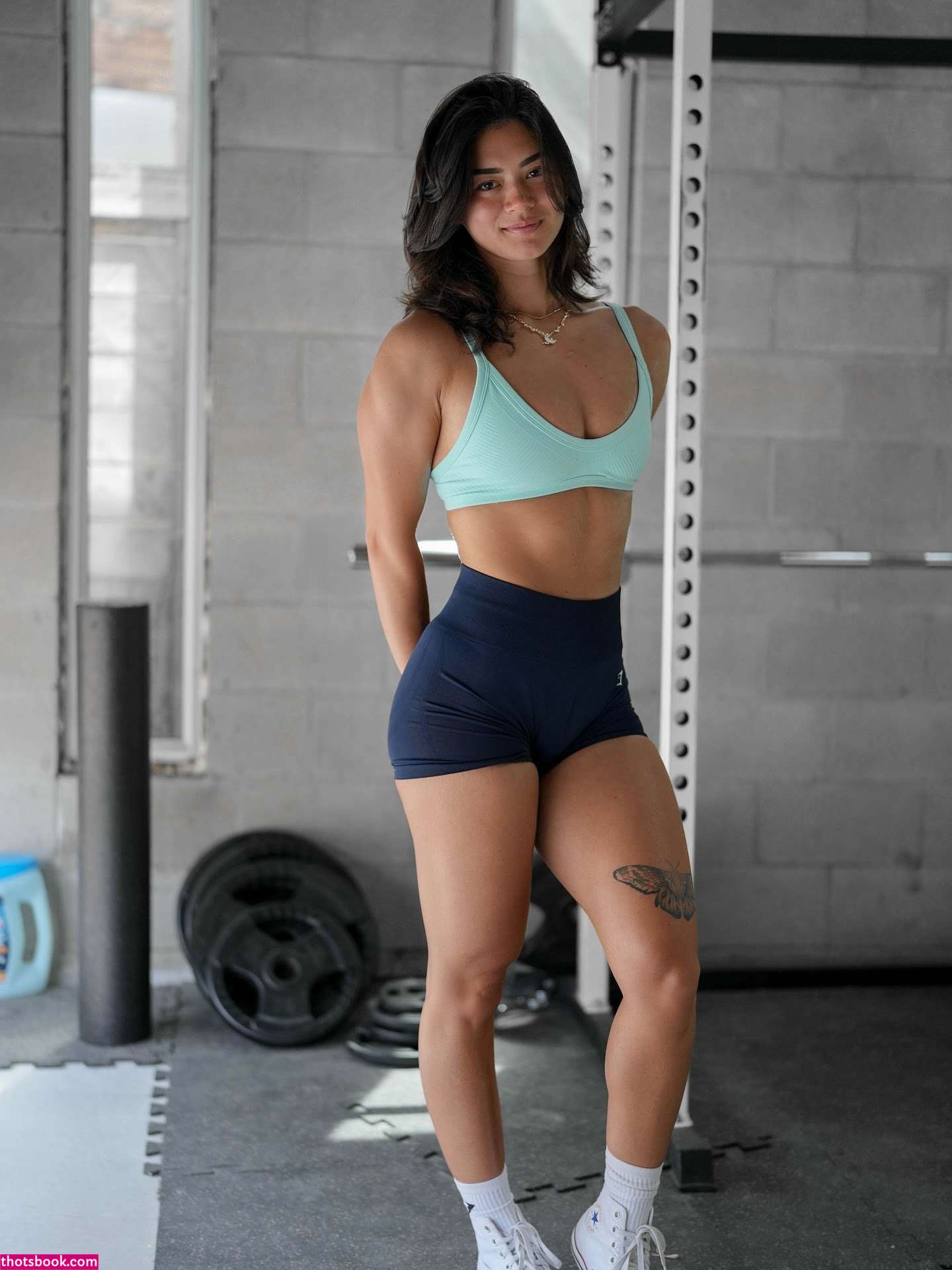 mcshnizzle Nude Leaks OnlyFans Photos #4 1669404