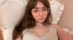 muffinsmuffins222 valentinedoll21 Nude Leaks OnlyFans Photos #8