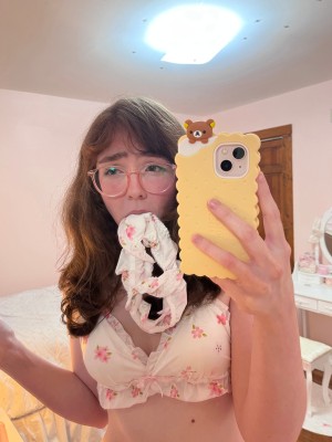 muffinsmuffins222 valentinedoll21 Nude Leaks OnlyFans Photos #9