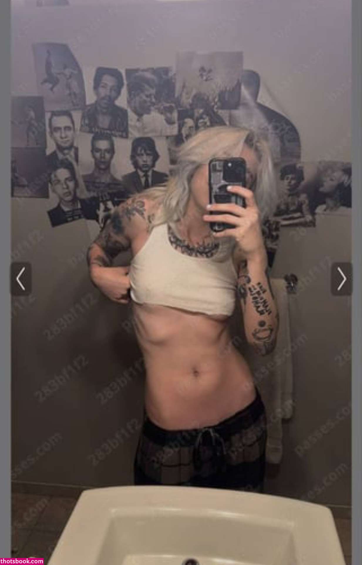 Onlyjayus Nude Leaks OnlyFans Photos #1 1669555