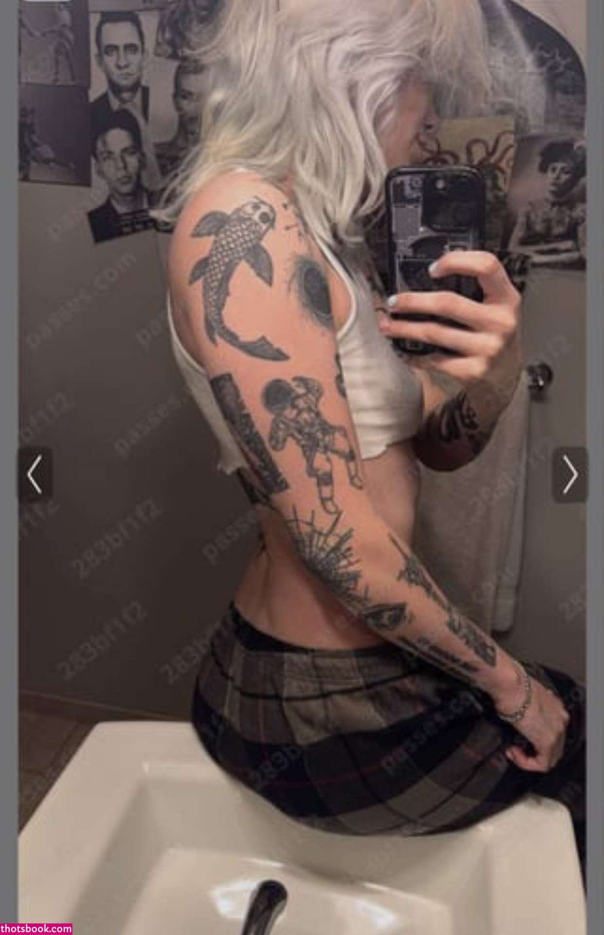 Onlyjayus Nude Leaks OnlyFans Photos #1 1669556