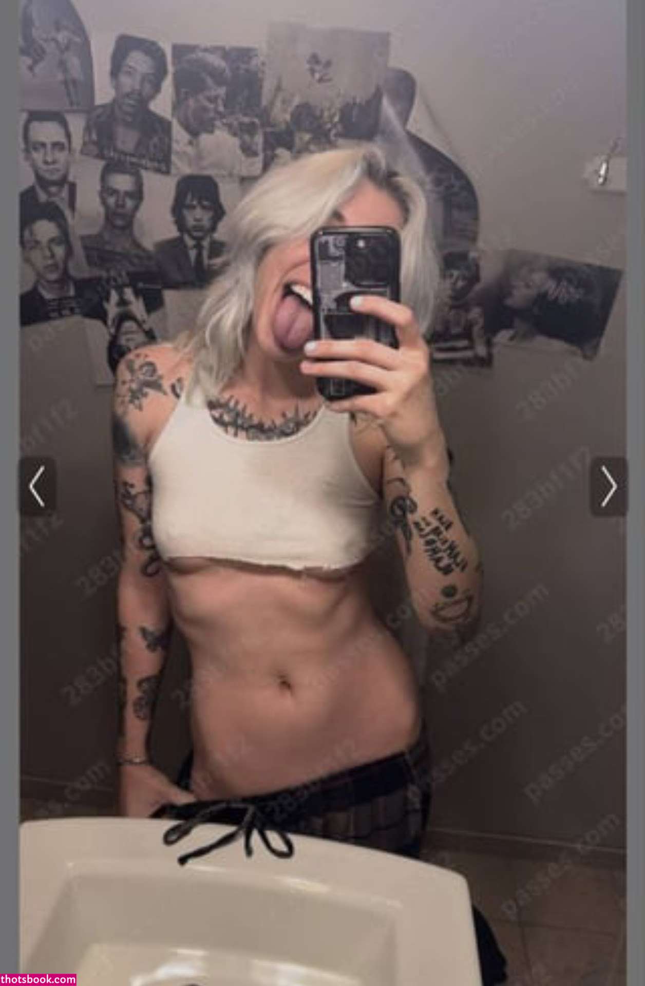 Onlyjayus Nude Leaks OnlyFans Photos #1 1669557