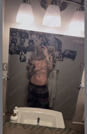 Onlyjayus Nude Leaks OnlyFans Photos #1