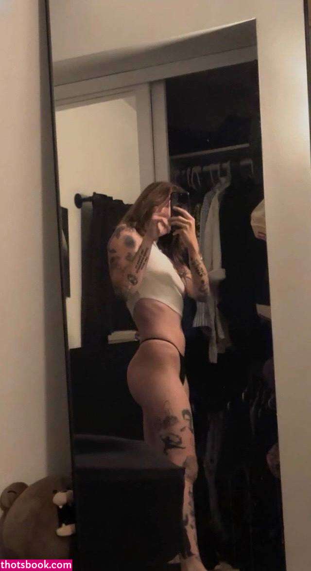 Onlyjayus Nude Leaks OnlyFans Photos #4 1669566