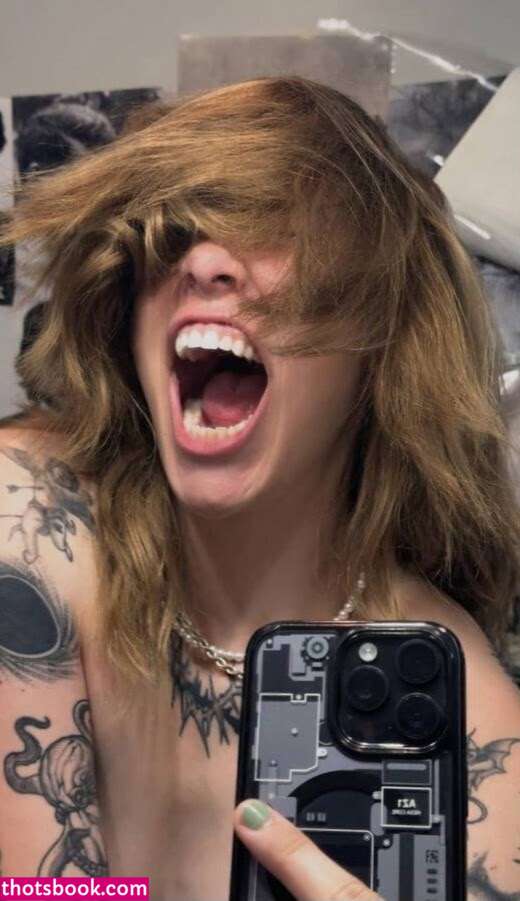 Onlyjayus Nude Leaks OnlyFans Photos #5 1669568