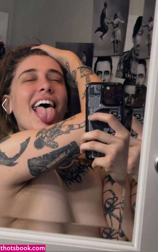 Onlyjayus Nude Leaks OnlyFans Photos #5 1669569