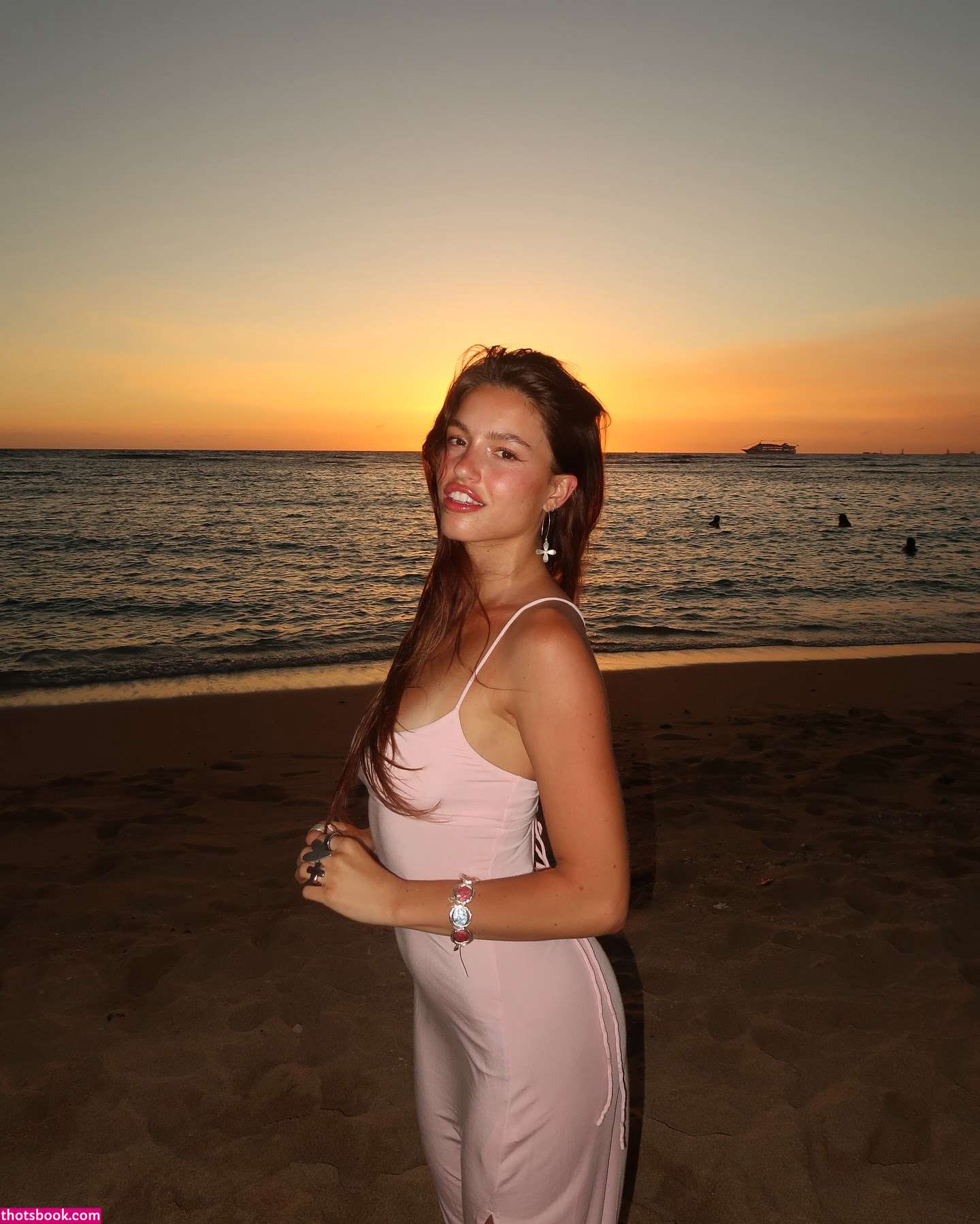 Sylvia Snyders Nude Leaks OnlyFans Photos #3 1669716