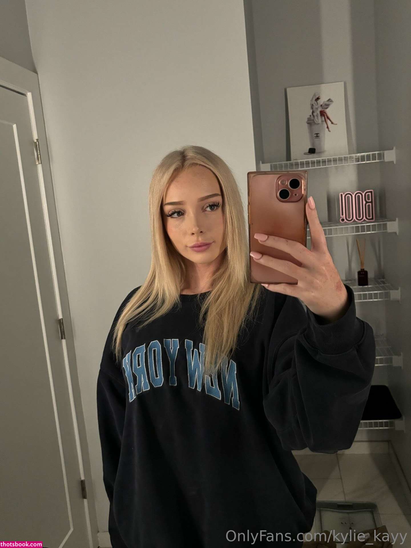 Ambermooody Nude Leaks OnlyFans Photos #16 1631016