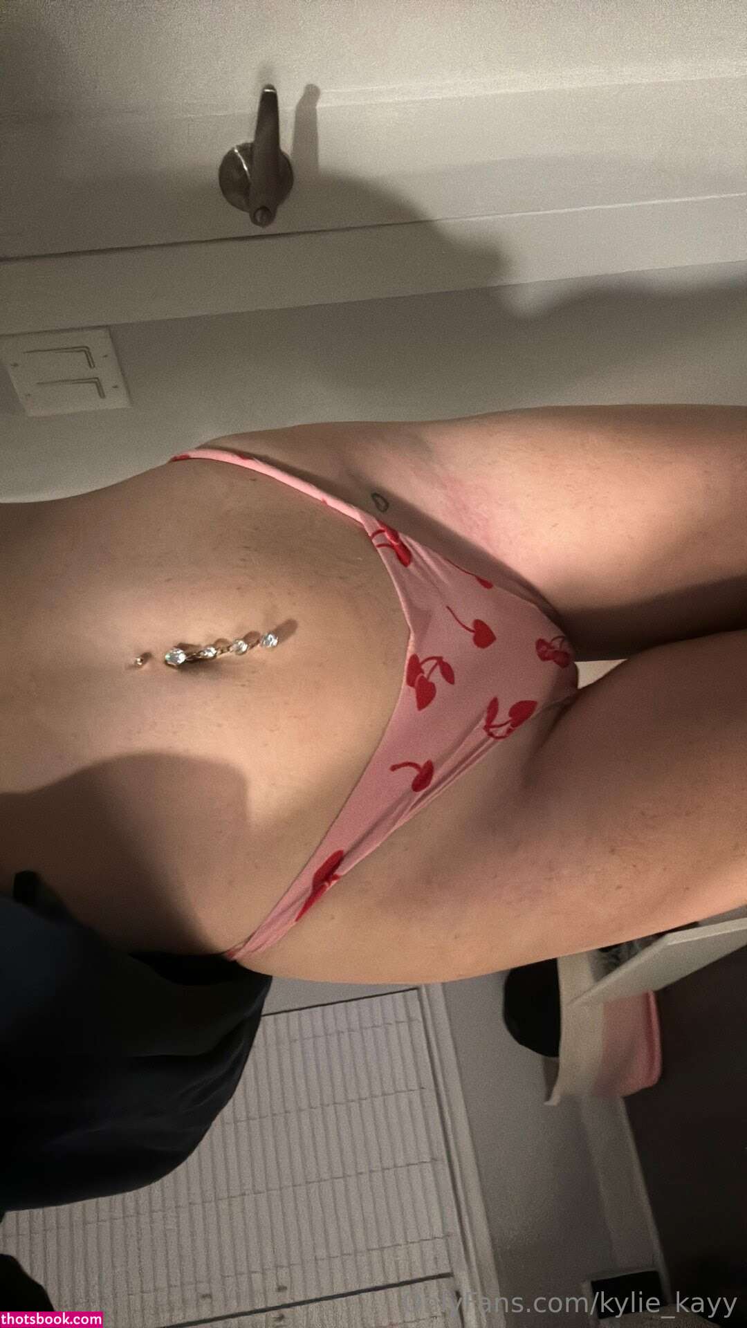 Ambermooody Nude Leaks OnlyFans Photos #17 1631029