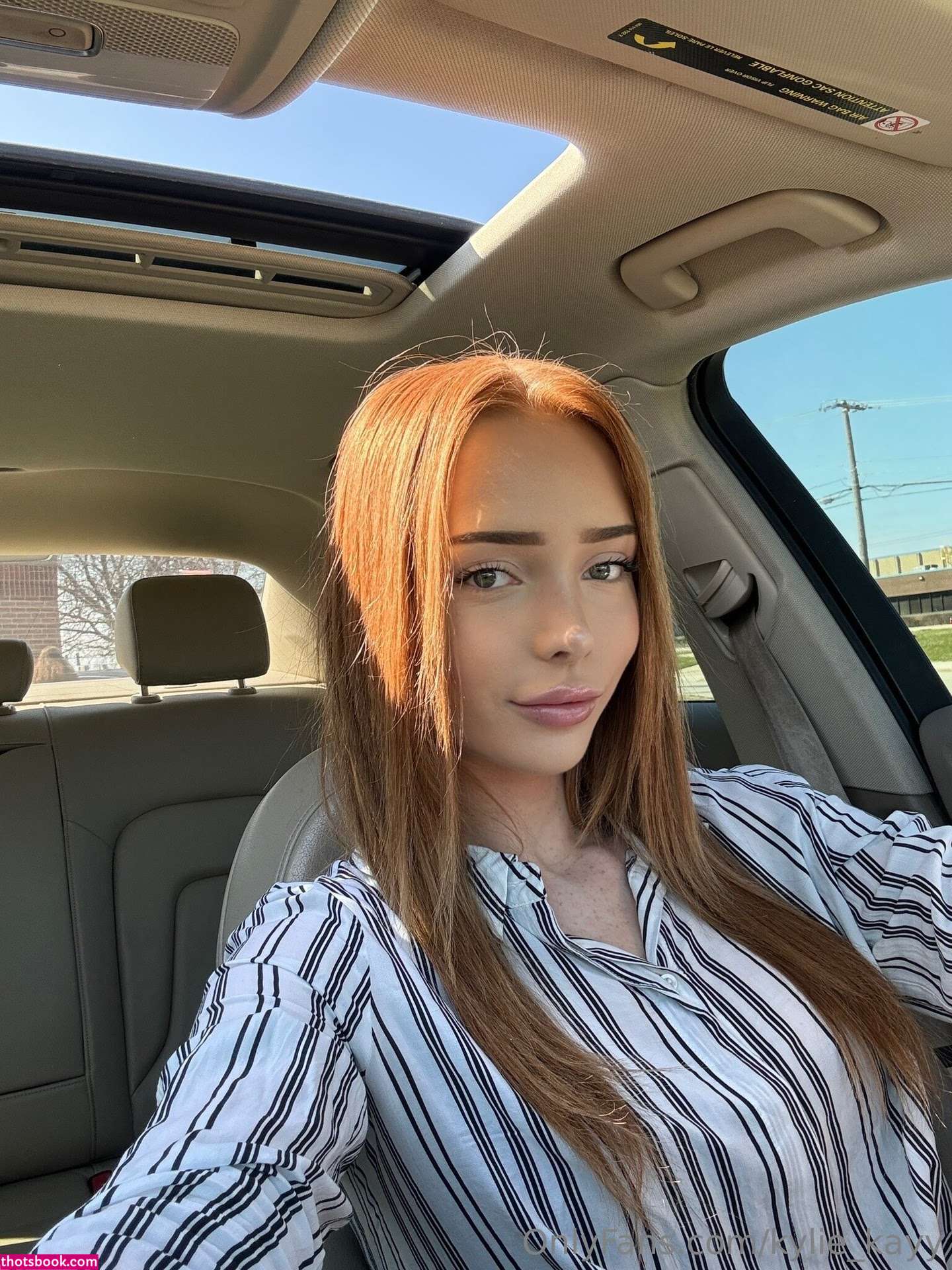 Ambermooody Nude Leaks OnlyFans Photos #19 1631041