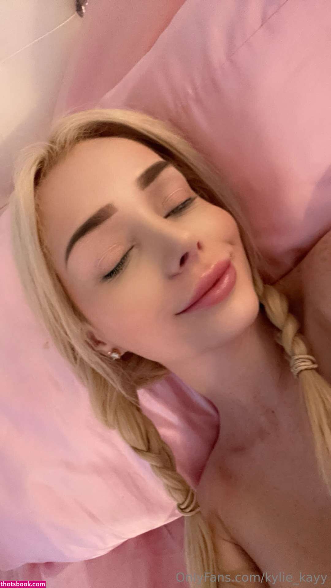 Ambermooody Nude Leaks OnlyFans Photos #20 1631043