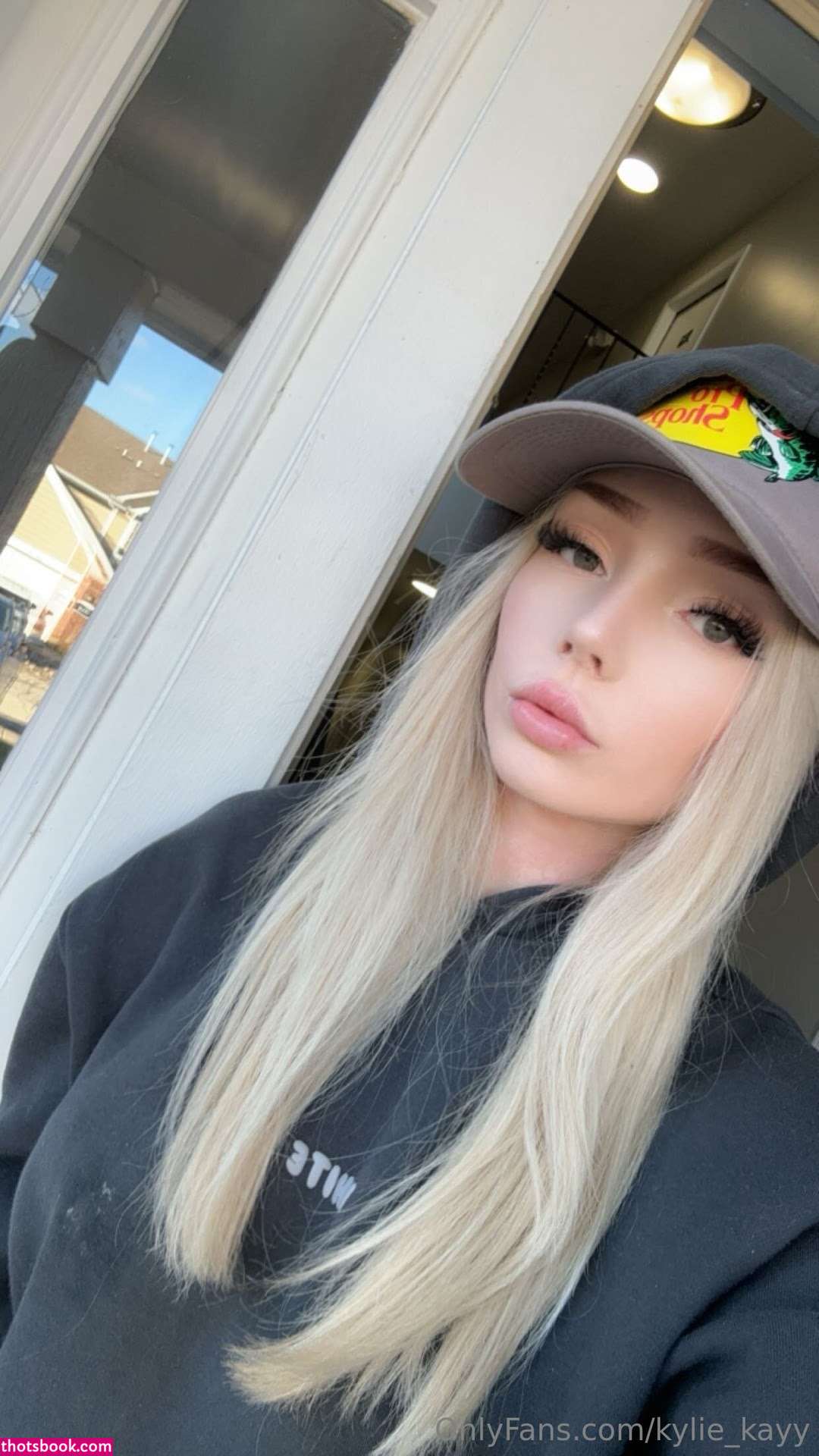 Ambermooody Nude Leaks OnlyFans Photos #20 1631045