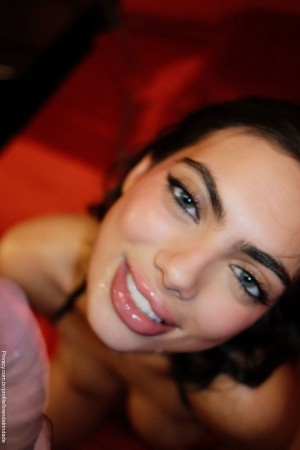 Brenda Trindade Nude Leaks OnlyFans Photos #28