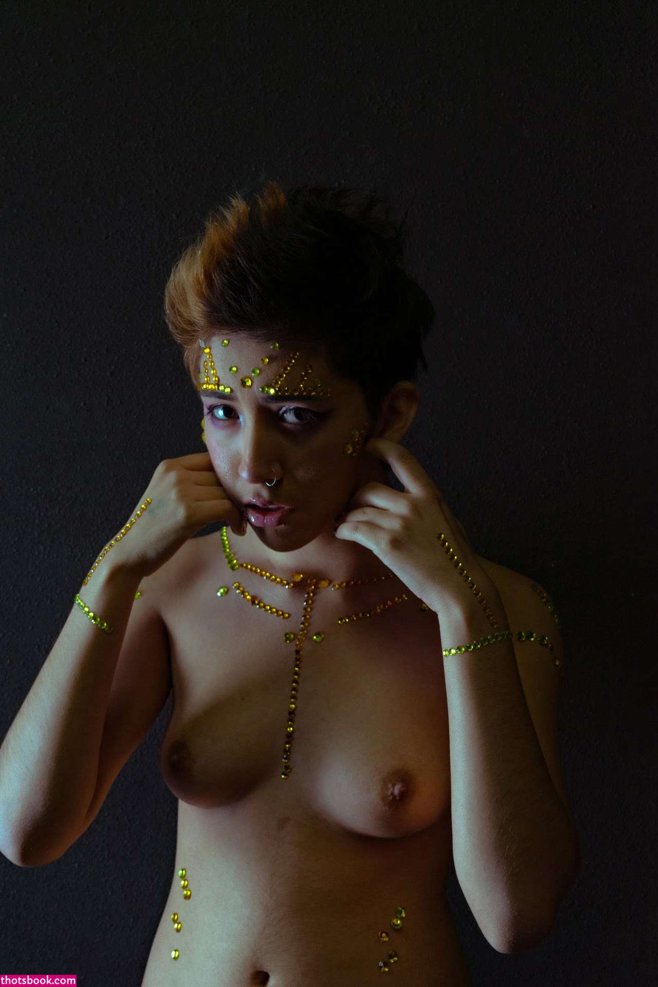 Clawsncuddles tiempo de muerte Nude Leaks OnlyFans Photos #4 1631299