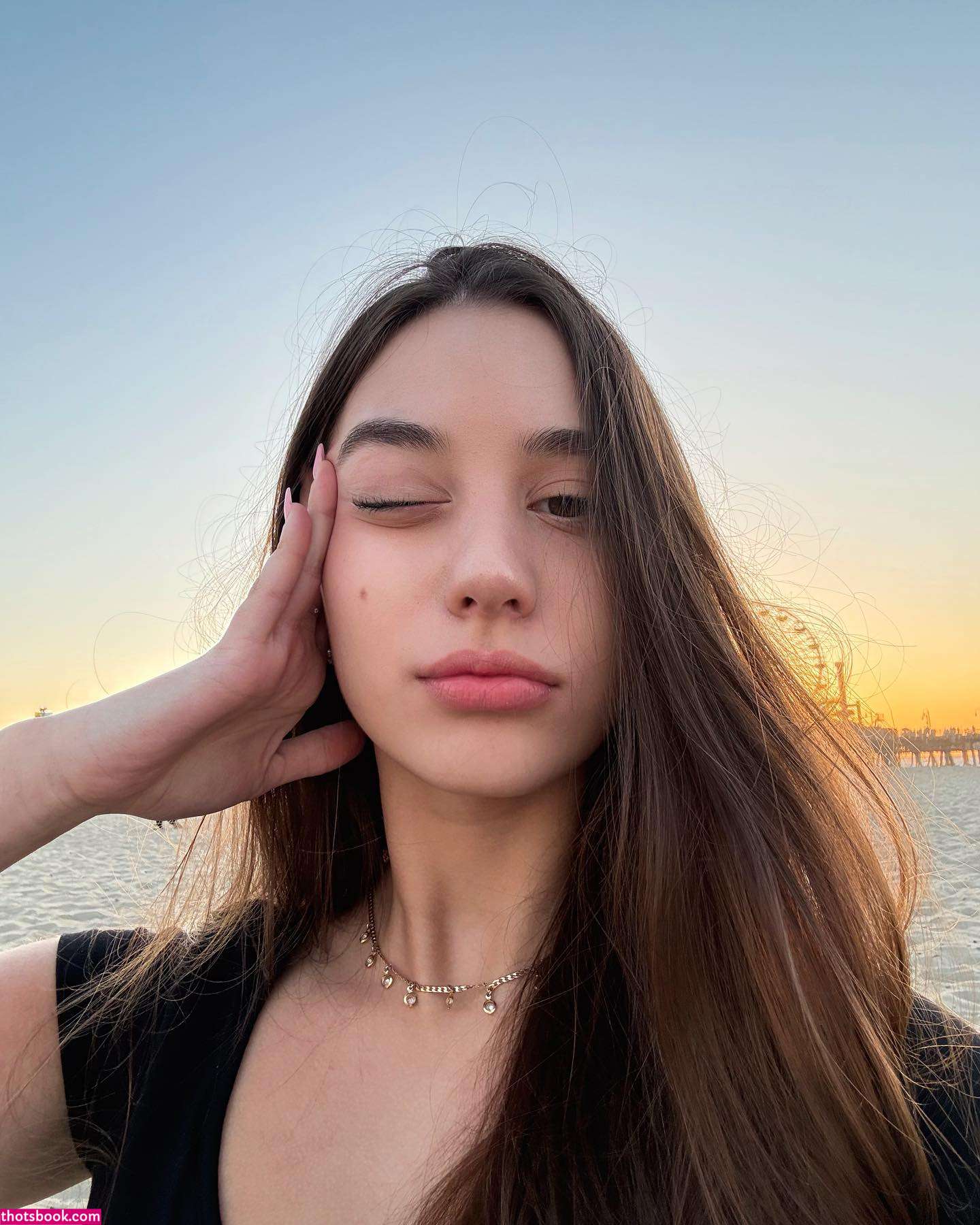 Duda Rubert Nude Leaks OnlyFans Photos #3 1631451