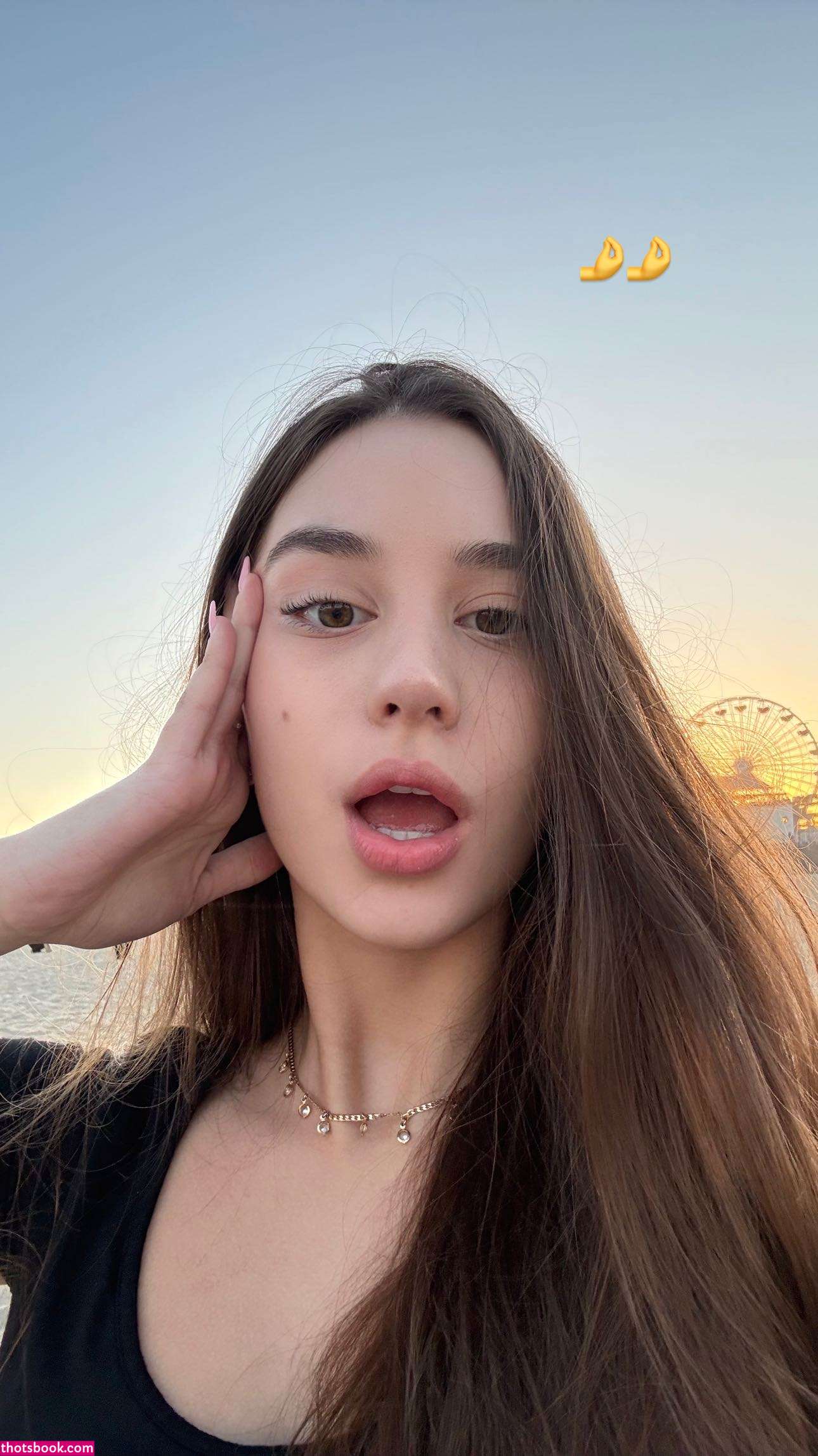 Duda Rubert Nude Leaks OnlyFans Photos #3 1631457