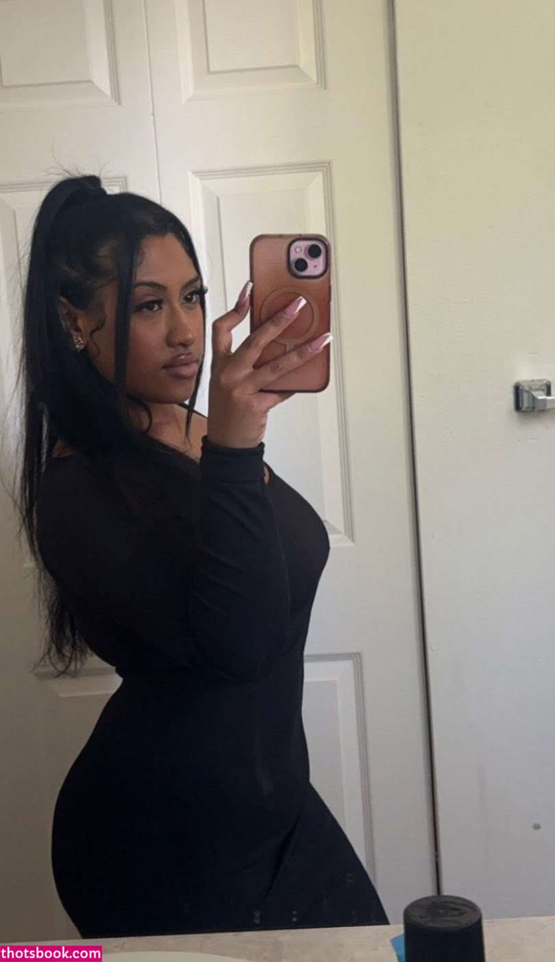 Fijilaylayy fijibabylaylayy Nude Leaks OnlyFans Photos #1 1631648