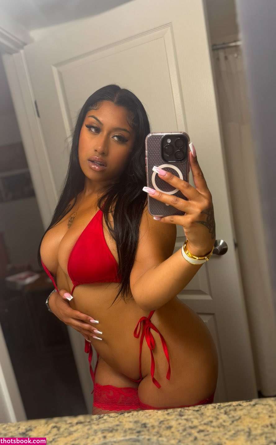 Fijilaylayy fijibabylaylayy Nude Leaks OnlyFans Photos #3 1631660