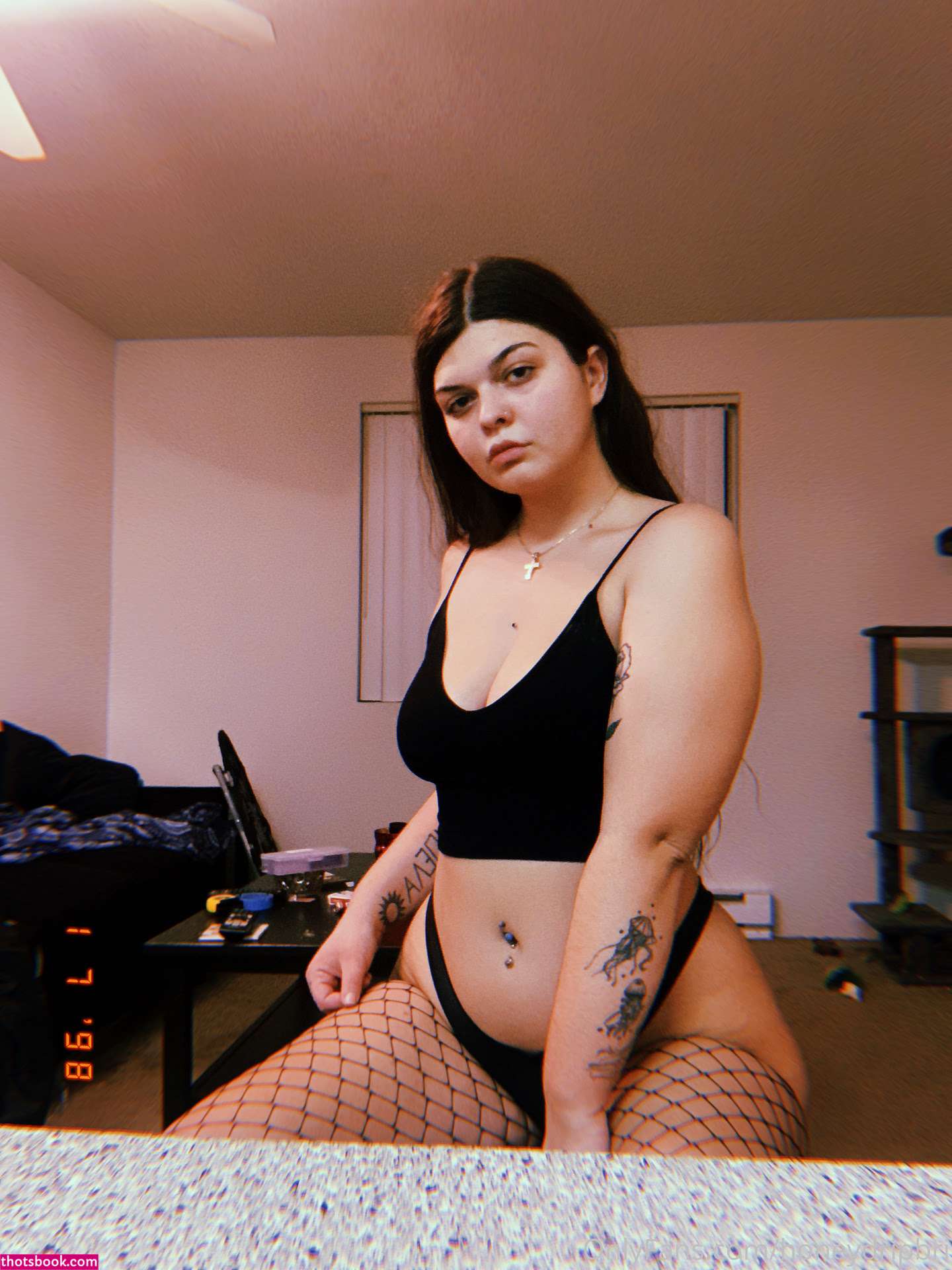 Honeydripbri Nude Leaks OnlyFans Photos #1 1631762