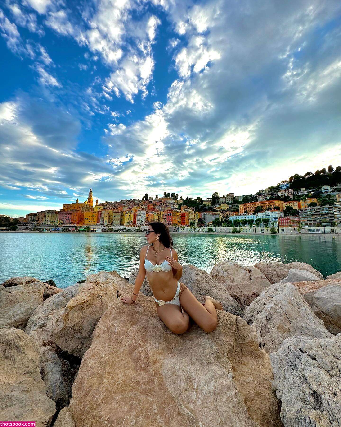 Kiana Nude Leaks OnlyFans Photos #1 1631867