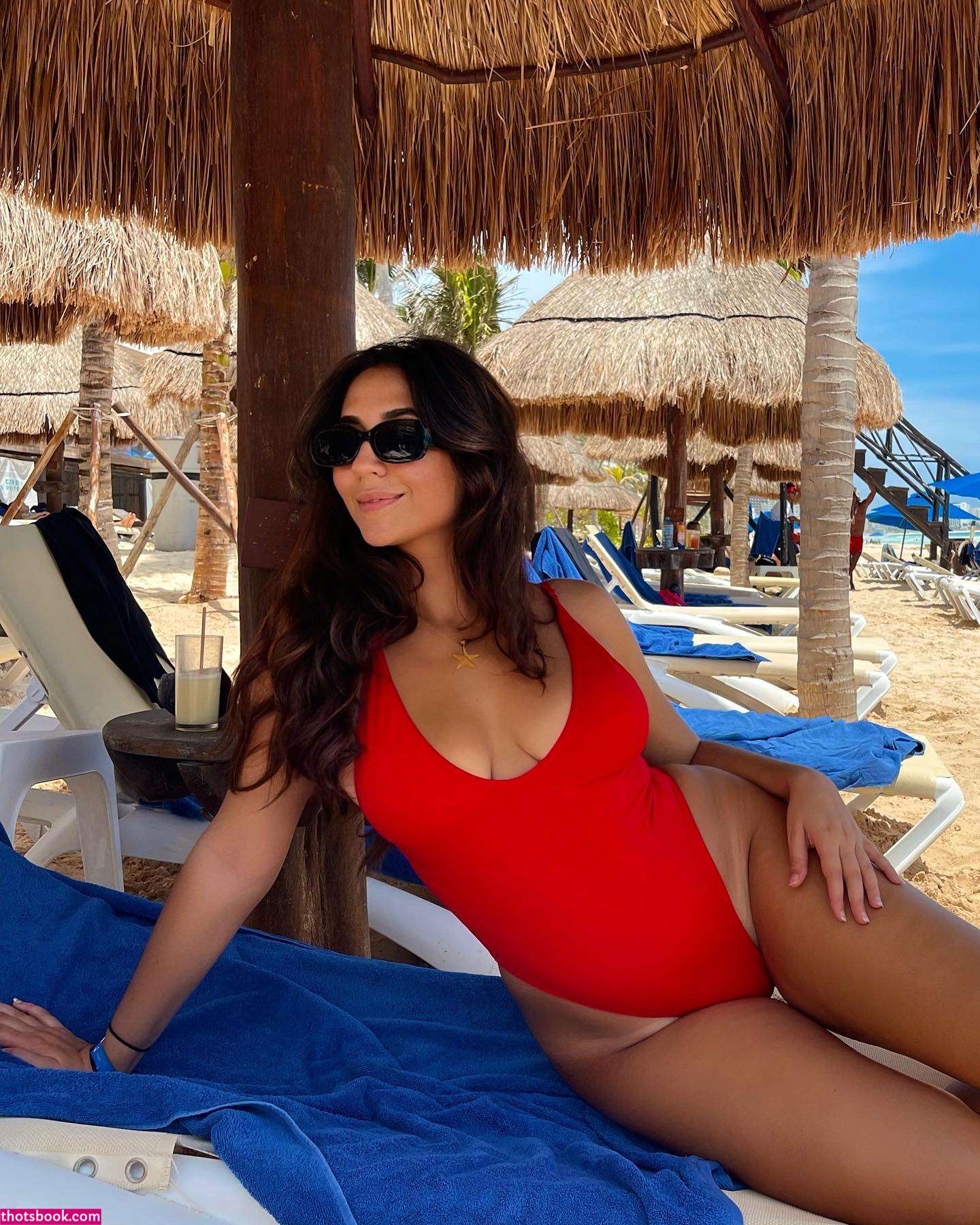 Kiana Nude Leaks OnlyFans Photos #4 1631887