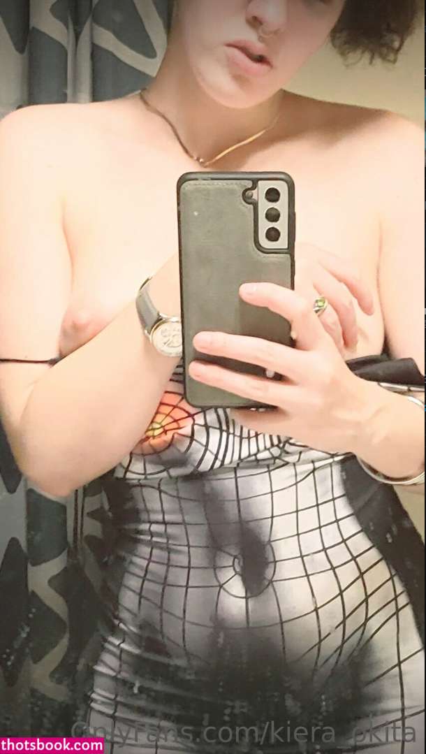 kiera okita Nude Leaks OnlyFans Photos #5 1631926