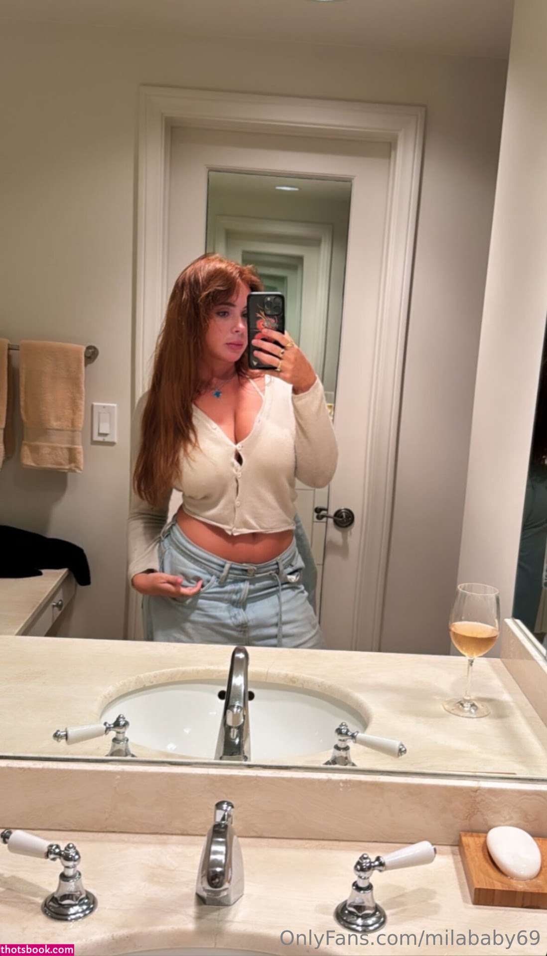 Mila Santos Nude Leaks OnlyFans Photos #38 1632302