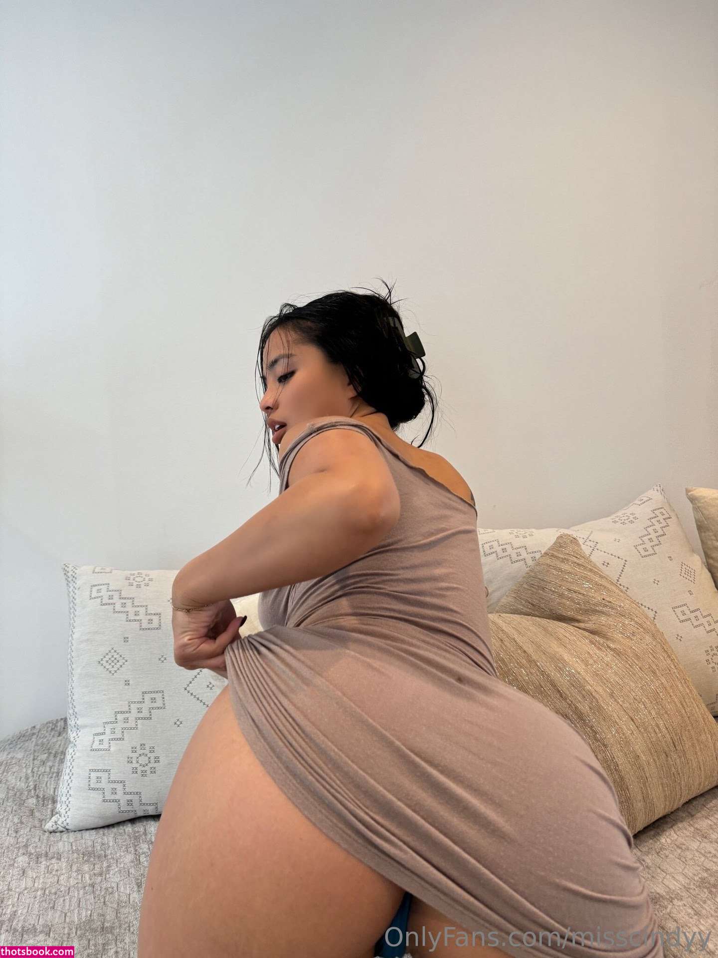 misscindyy misscindytrann Cindy Tran Nude Leaks OnlyFans Photos #27 1632347