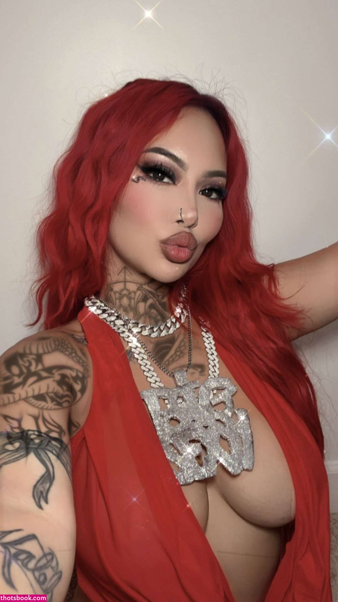 Ashley Vee MsAshleyVee Nude Leaks OnlyFans Photos #7 1641309