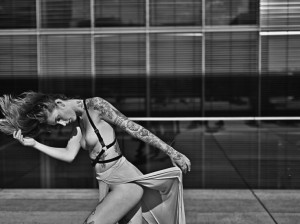 Barbora aria Nude Leaks OnlyFans Photos #6