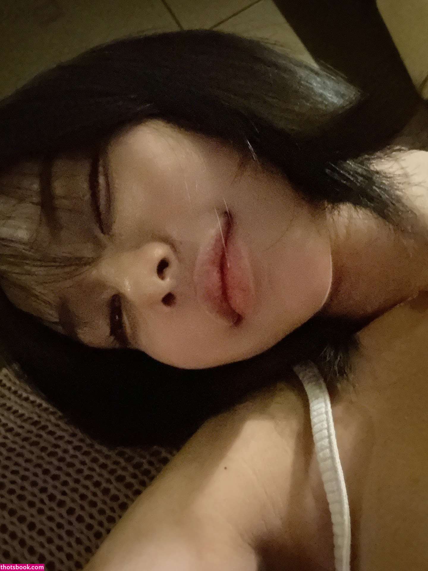 Chippu Nude Leaks OnlyFans Photos #6 1641437