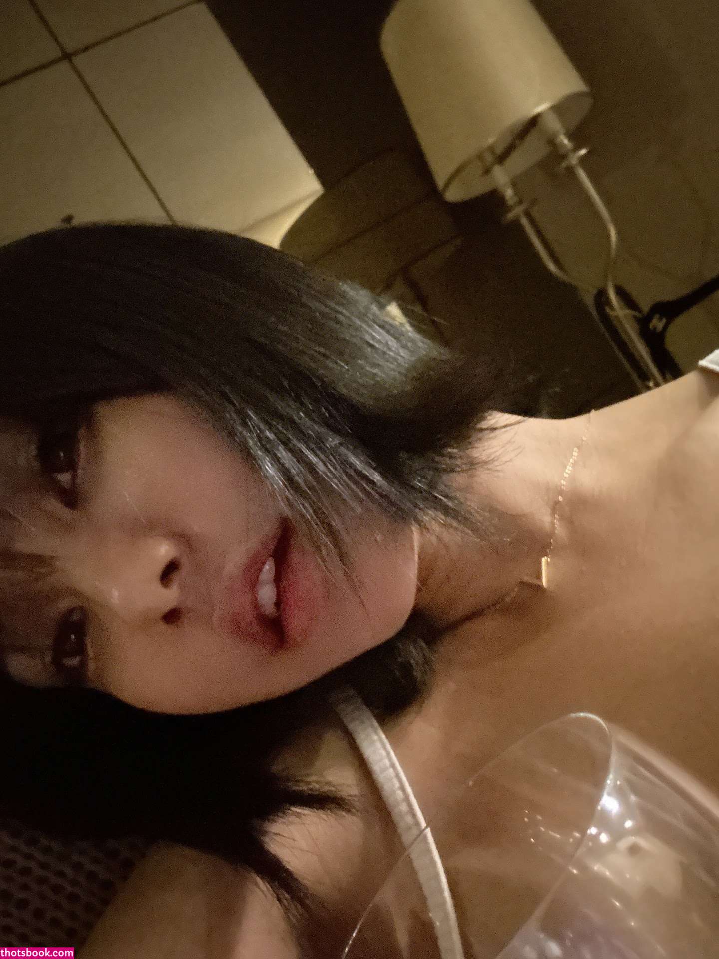 Chippu Nude Leaks OnlyFans Photos #6 1641440