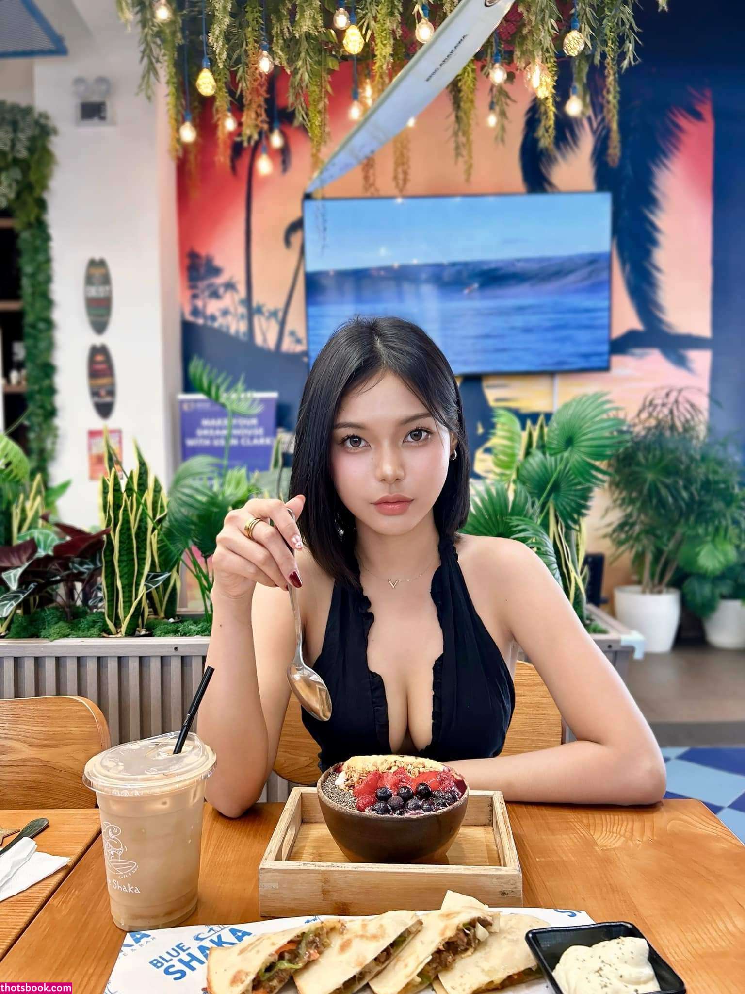 Chippu Nude Leaks OnlyFans Photos #8 1641451