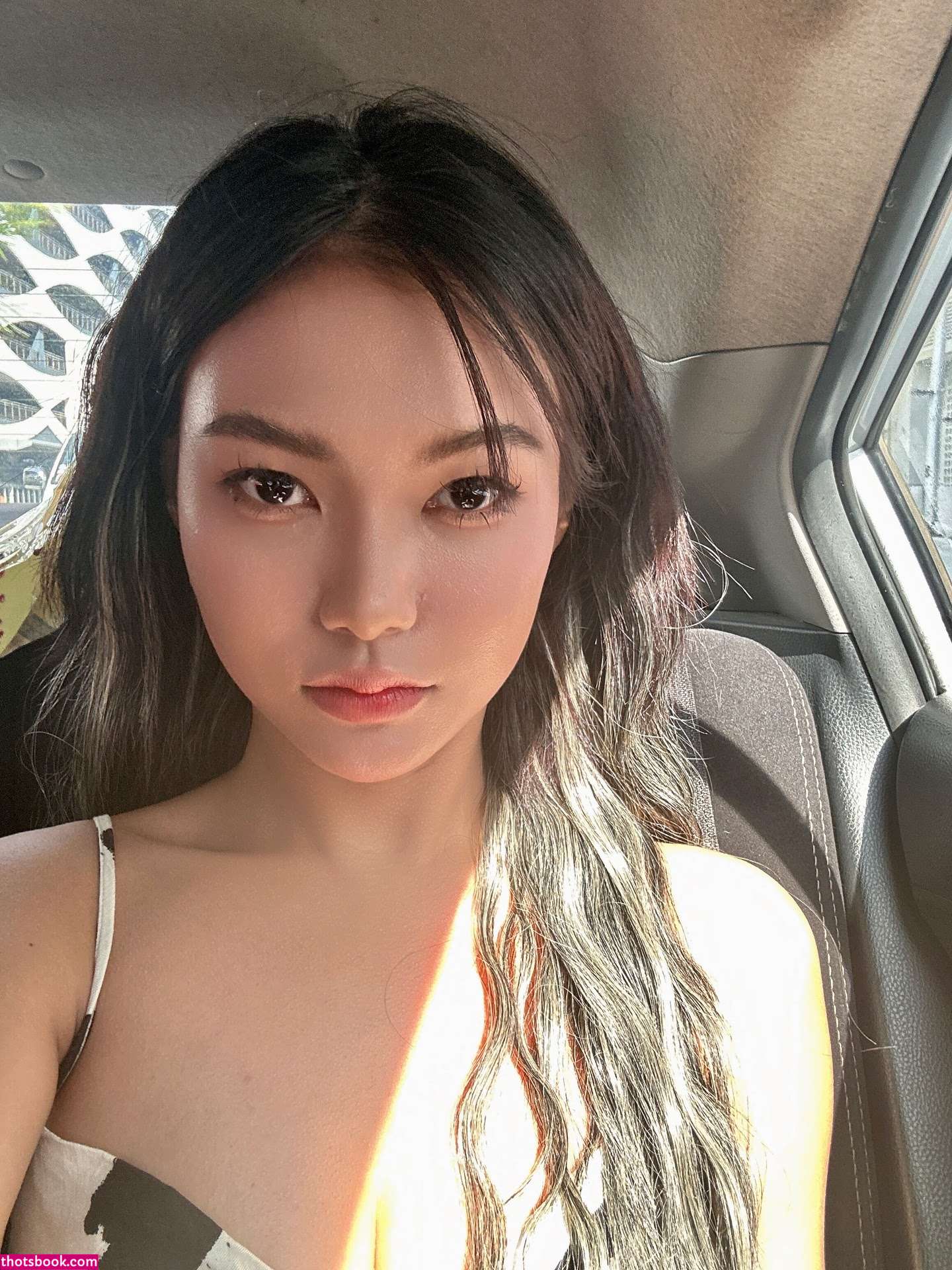 Chippu Nude Leaks OnlyFans Photos #11 1641462