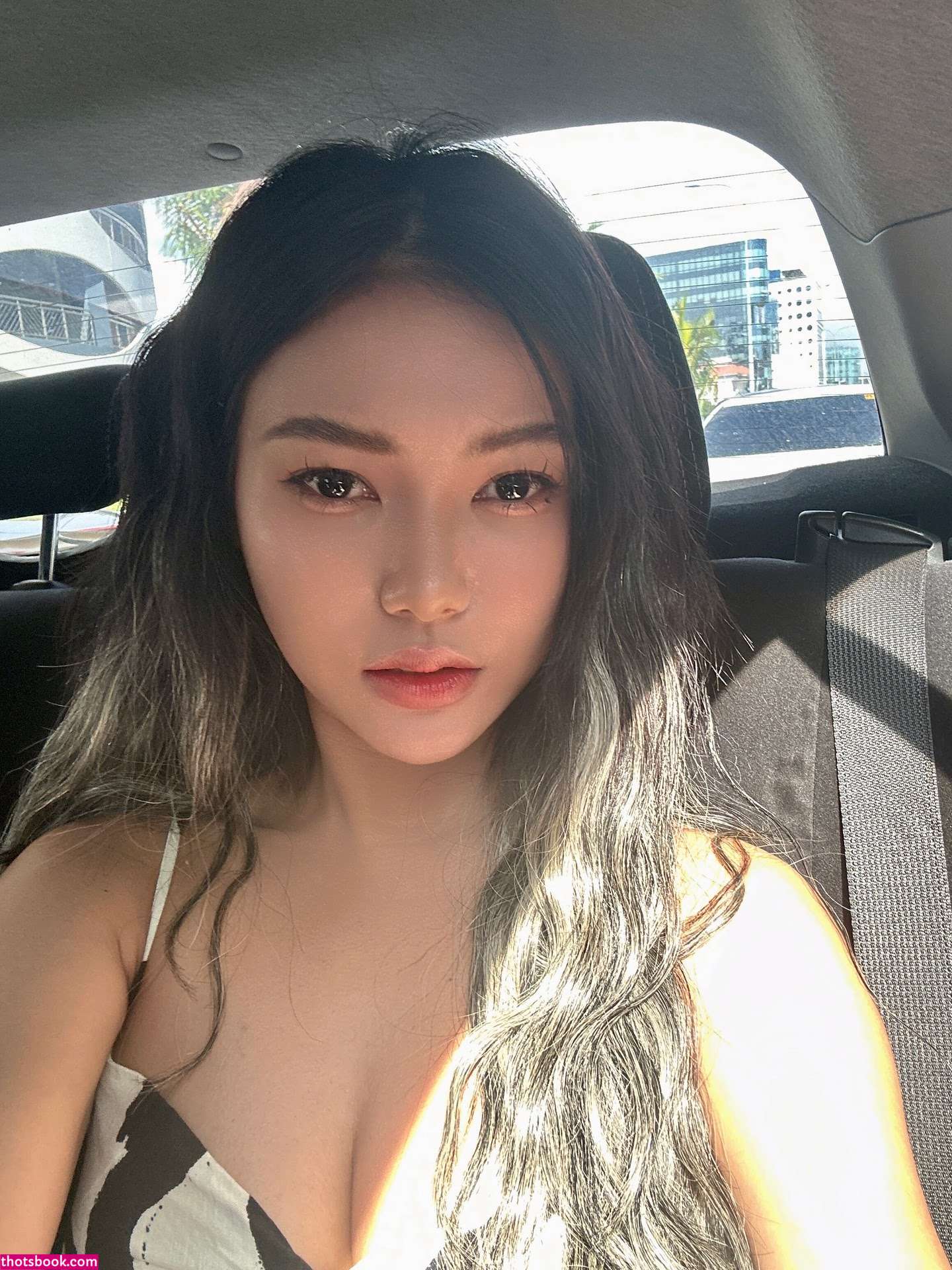 Chippu Nude Leaks OnlyFans Photos #11 1641464