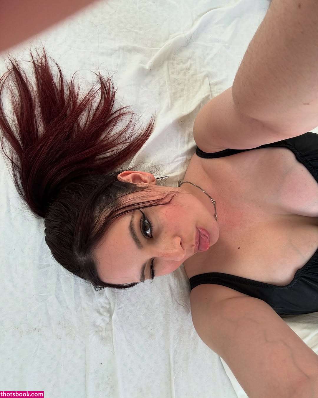 Christina Green Nude Leaks OnlyFans Photos #1 1641502