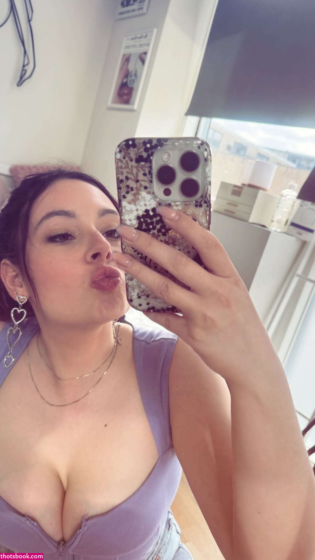 Christina Green Nude Leaks OnlyFans Photos #2 1641504